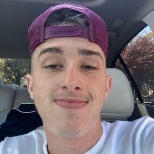 Meet your Posher, Jesse